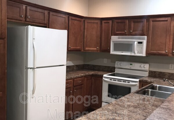 2704 STONE TRCE DR