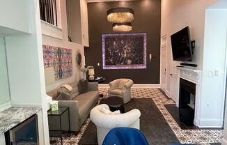 3 beds, 3 baths, $4,195, Unit Unit # 5