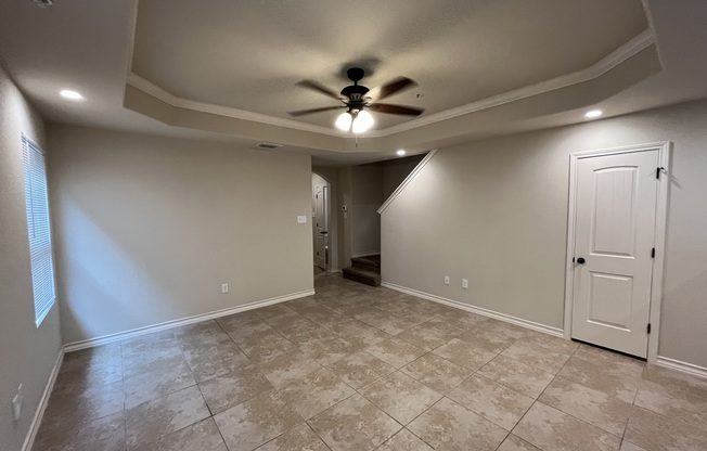 6518 MARCEL WAY #101