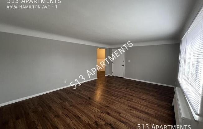 4594 HAMILTON AVE