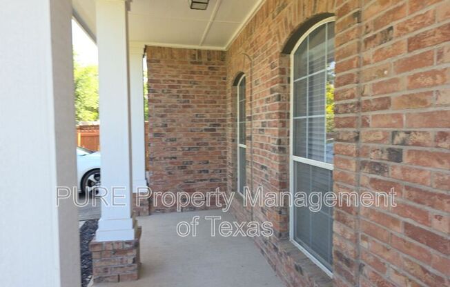 2609 BUTLER WAY