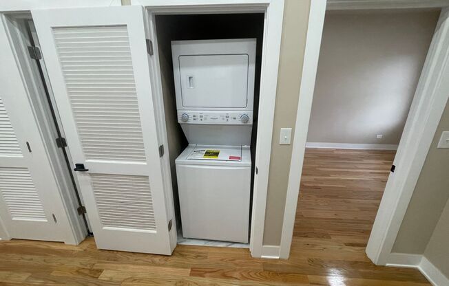 Elizabeth Apartments LLC