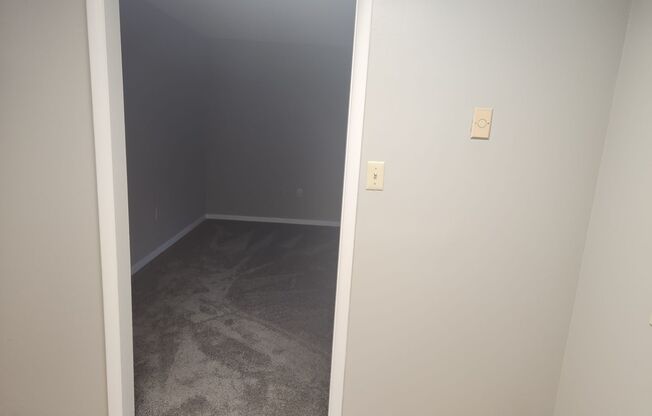 Studio, 1 bath, 600 sqft, $955, Unit WG2-106