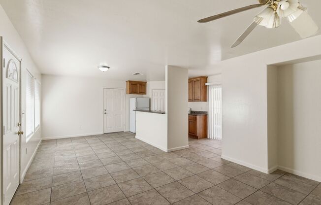 726 K St.