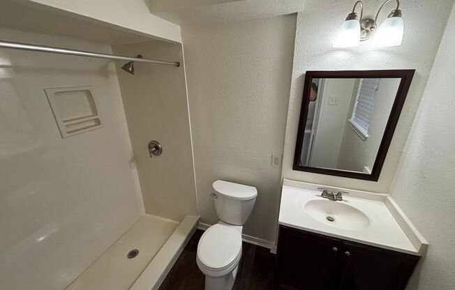 3 beds, 2 baths, $2,175