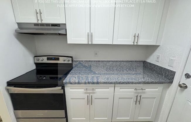 Lakeview Apts