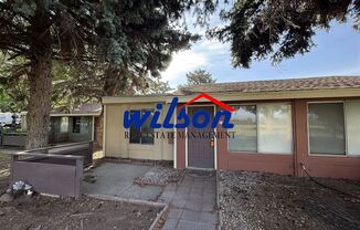 2 beds, 1 bath, 509 sqft, $925, Unit C03