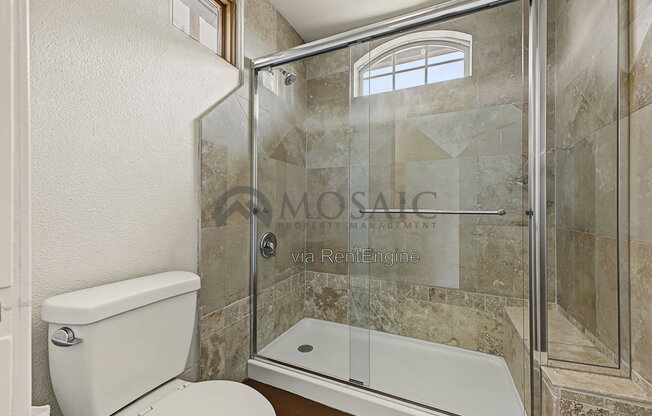 3 beds, 2 baths, 1,553 sqft, $2,300