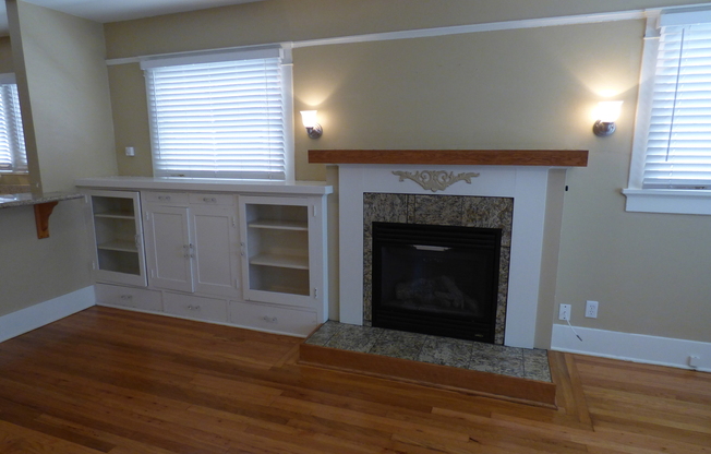 3814-3822 4th Avenue