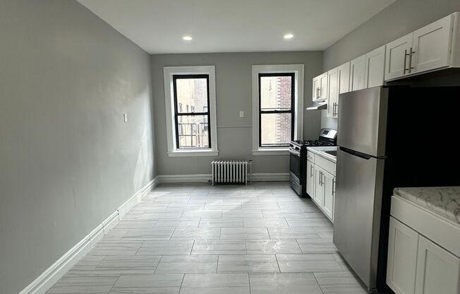 1 bed, 1 bath, 750 sqft, $1,725, Unit Apt 407