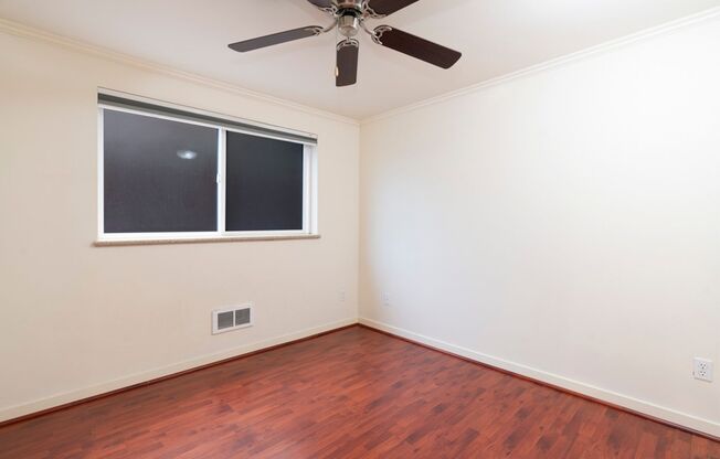 2 beds, 2 baths, 856 sqft, $2,750, Unit #201