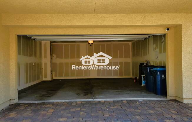 7010 CRIMSON SHADOW ST