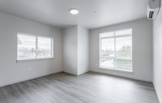 Studio, 1 bath, 523 sqft, $1,250, Unit A107