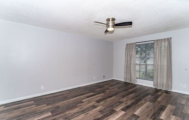 2 beds, 2 baths, $1,495