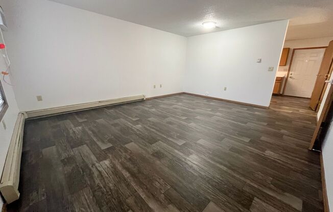 3 beds, 1.5 baths, 1,145 sqft, $1,025, Unit 300-3