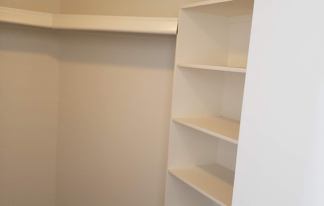2 beds, 2.5 baths, $1,895