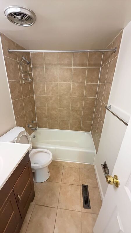 325 Homeland Southway, Unit #2A