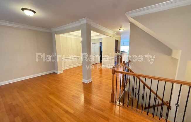 3206 BUCK WAY