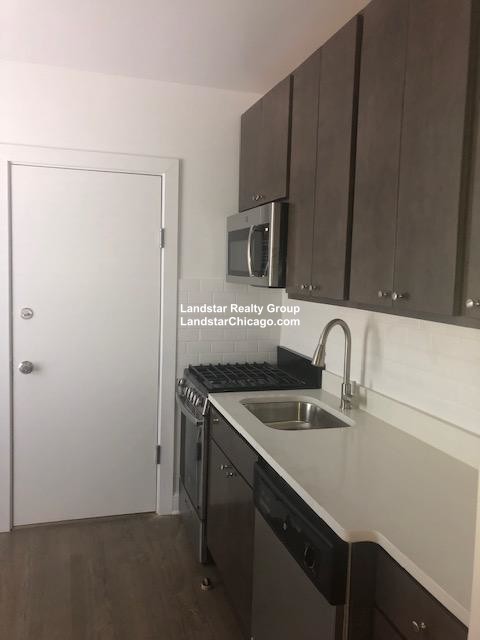 2641.5 North Spaulding Ave.