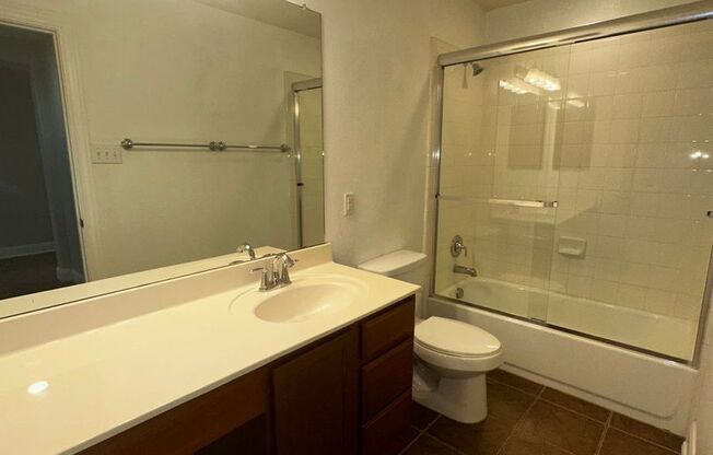 3 beds, 2 baths, $1,850