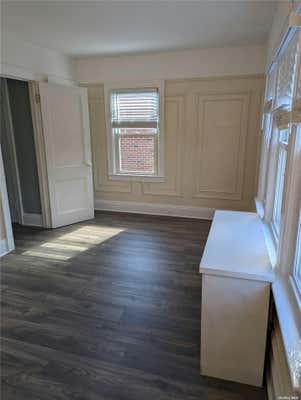 1 bed, 1 bath, $2,000, Unit 2ND FL