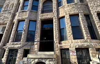 Partner-provided photo for $800 unit