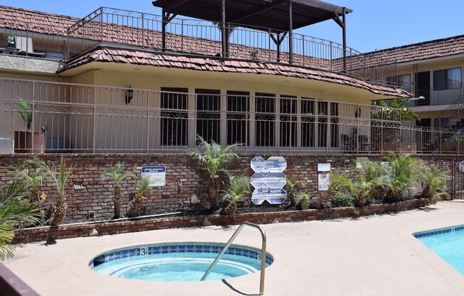 Club Pacifica (club101)