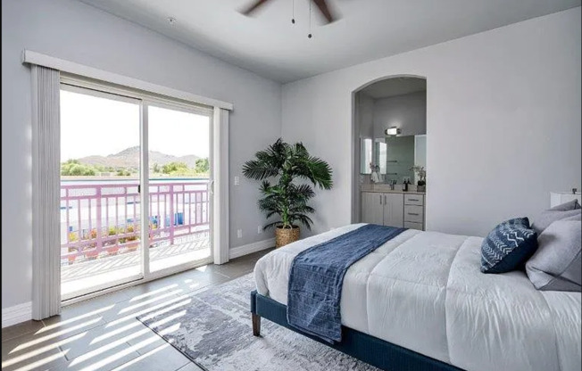 2 beds, 2.5 baths, 1,213 sqft, $1,725, Unit 109