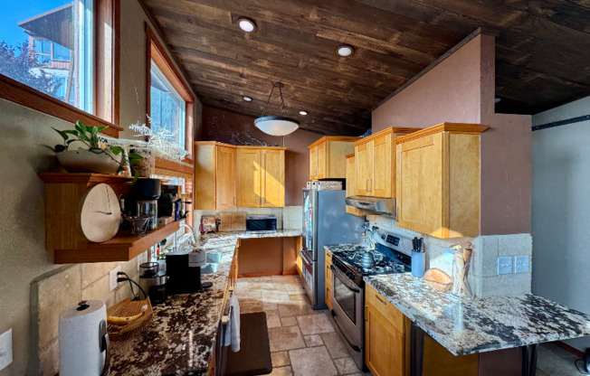 280 SAN BENITO RD