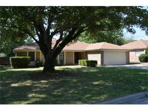 3 beds, 2 baths, $1,850