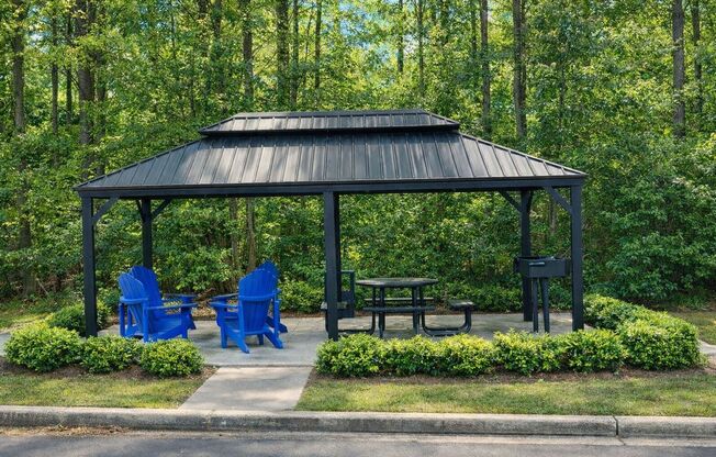 1 bed, 1 bath, 600 sqft, $1,249, Unit 3212