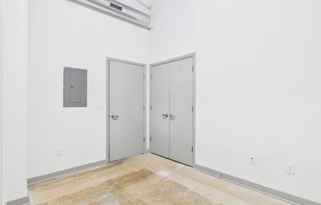 2 beds, 2 baths, 900 sqft, $1,500, Unit 120