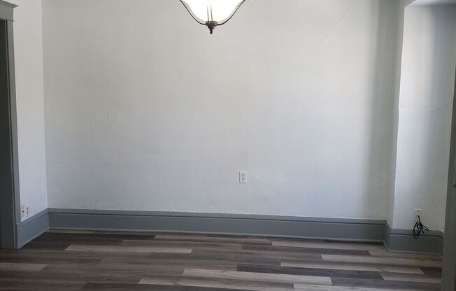 3730-3732 N 11th St. (Duplex)