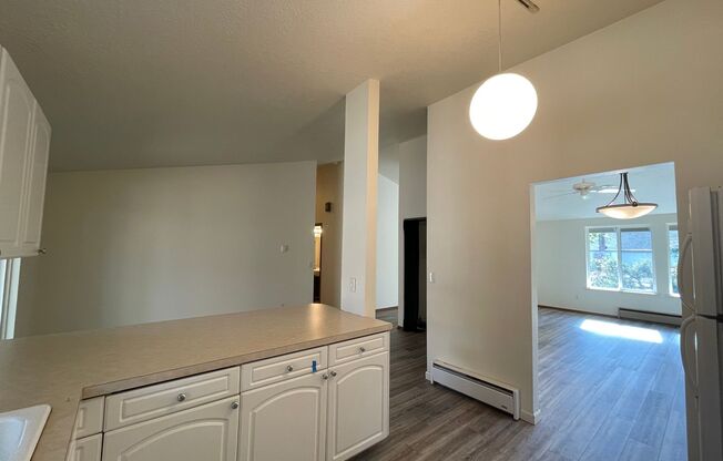 3 beds, 2 baths, $2,349