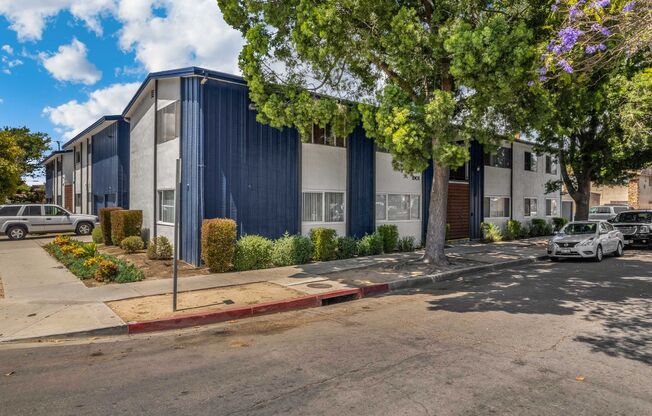 Limited Time Offer – 1 Month Free Rent & Only $500 Deposit!