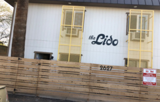 2627 N 27 ST