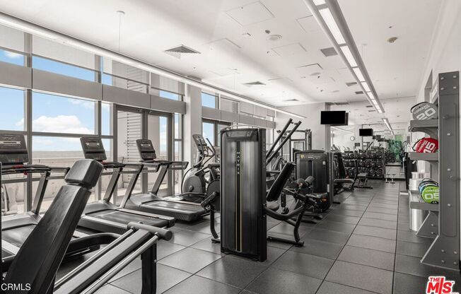 1 bed, 1.5 baths, 1,240 sqft, $3,500, Unit 404