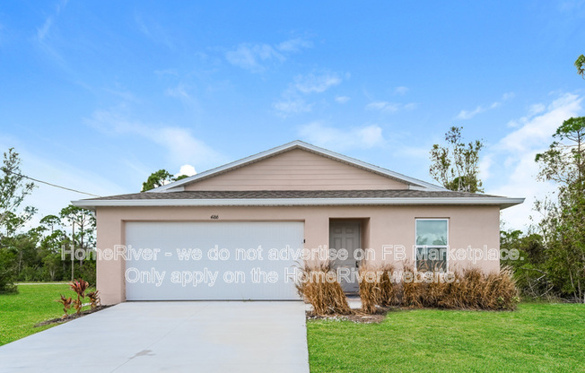 4166 NW 40 AVE
