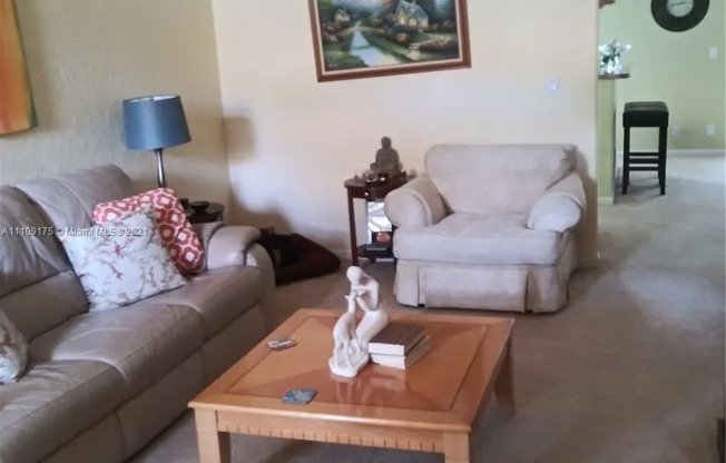 4439 REGAL CT