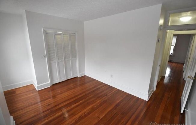 2 beds, 1.5 baths, $1,775, Unit 741 Macon