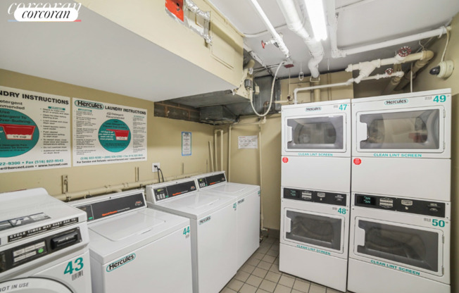 Studio, 1 bath, 407 sqft, $3,650, Unit 2NN