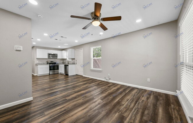 417 HIGH SCHOOL LN
