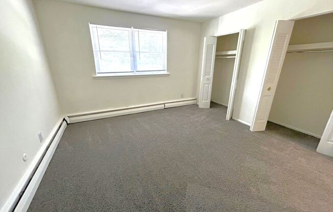 1 bed, 1 bath, 725 sqft, $1,189, Unit E302