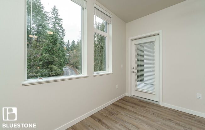 1 bed, 1 bath, 661 sqft, $1,795, Unit 208