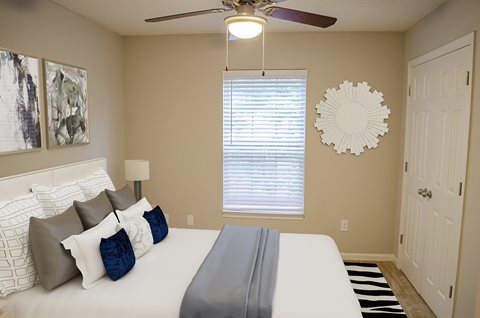 apartments for rent greensboro nc newly renovated pet friendly