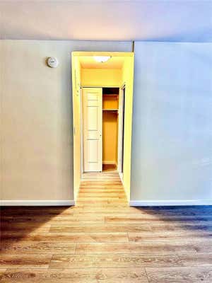 Studio, 1 bath, 600 sqft, $2,000, Unit 1D