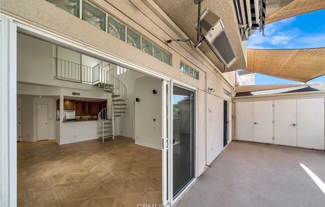 2 beds, 2 baths, 1,871 sqft, $5,000, Unit 305