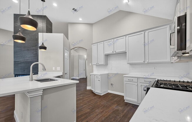 3 beds, 2 baths, 1,846 sqft, $3,200
