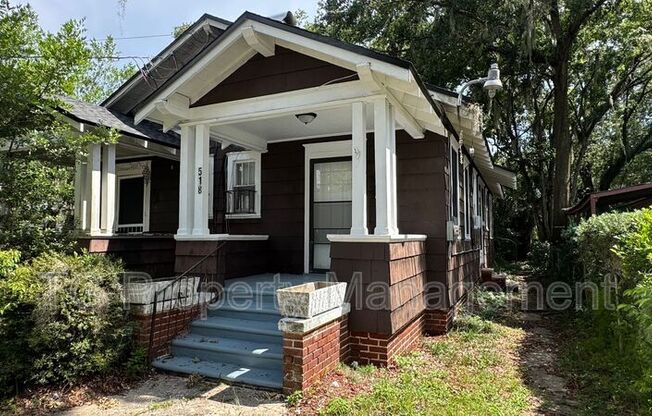 518 LINWOOD AVE