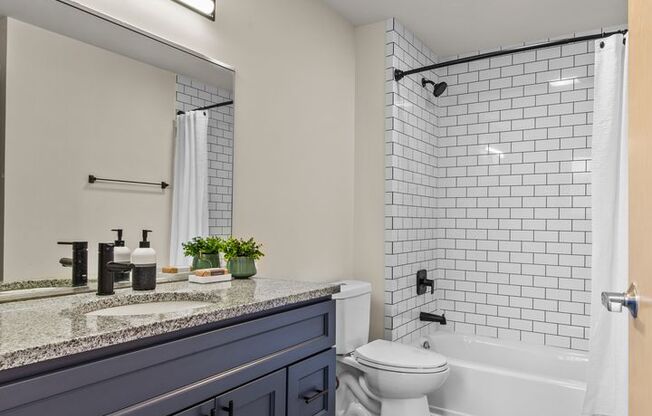 1 bed, 1 bath, 930 sqft, $1,349, Unit 114